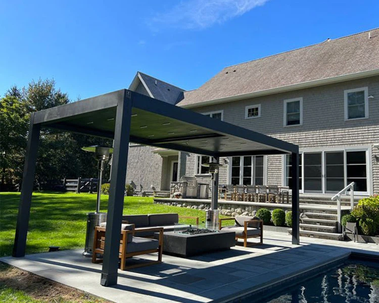 smart-aluminum-pergola