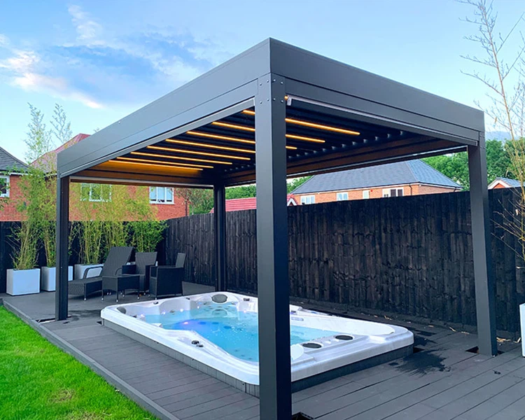 spa-pool-pergola