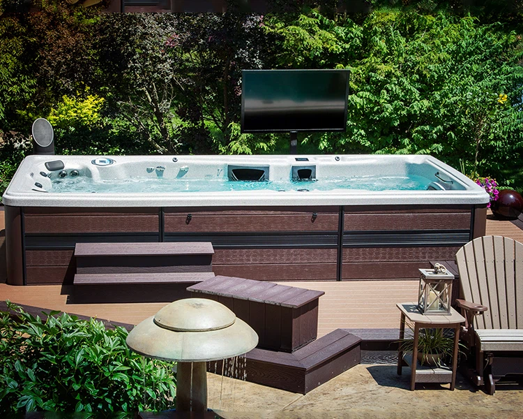 backyard-swim-spa