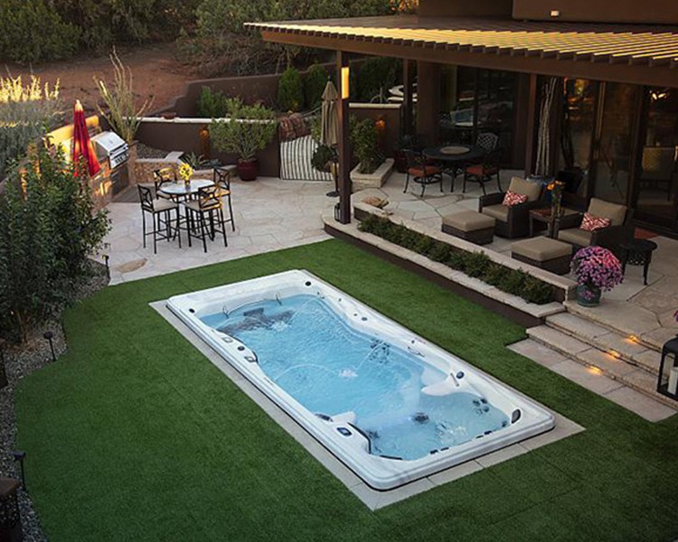 backyard-swim-spa-inground