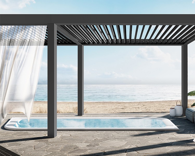summer-swim-spa