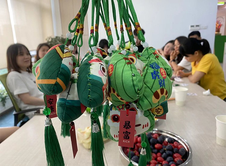 Dragon-Boat-Festival