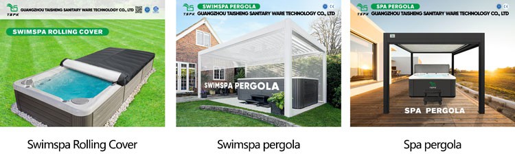 TSPK-product range (2)