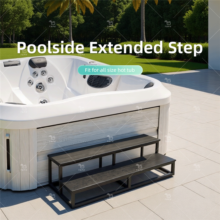 Long Size Kub Tub Kauj Ruam