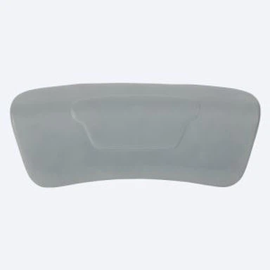 Kub Tub Spa Hauv ncoo