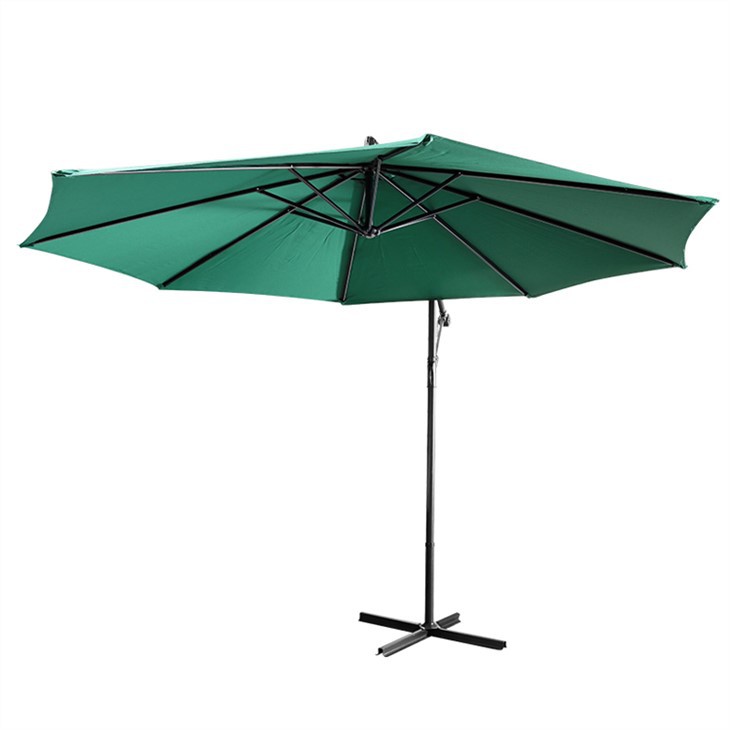 Aluminium-luxury-patio-parasol