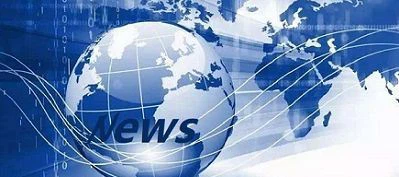 15:00 PM Tom Qab Sij Hawm Teev Sijhawm