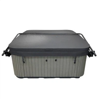New Arrival Aluminium Alloy Spa Cover Lifter