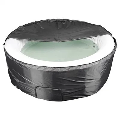 Spa Anti-UV Protector