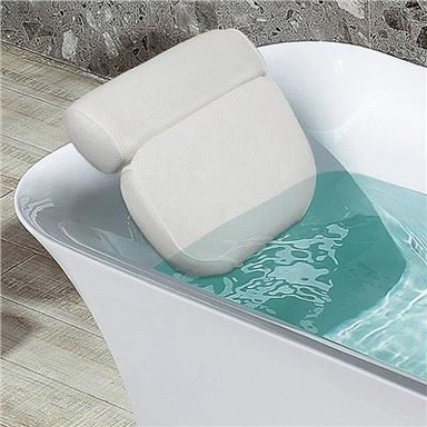 Spa Lub taub hau so hauv ncoo
