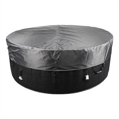 Waterproof Furniture Cap